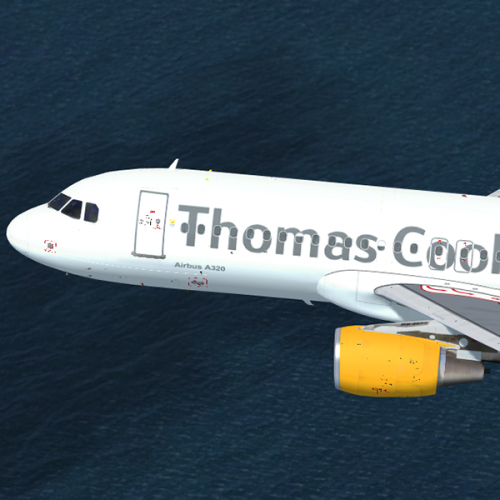 More information about "Thomas Cook Balearics A320 CFM EC-MTJ"
