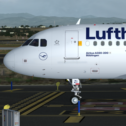More information about "Lufthansa A320 CFM D-AIZI"