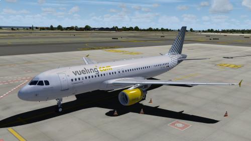More information about "Vueling A320 CFM EC-KRH"