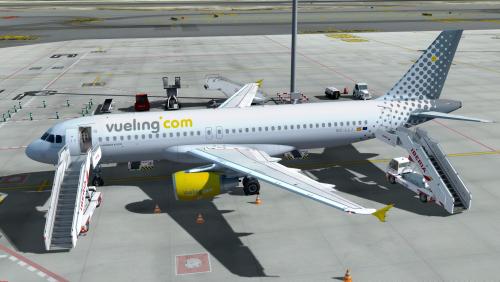 More information about "Vueling A320 CFM EC-LLJ"