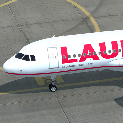 More information about "Lauda A320 CFM OE-LOI"