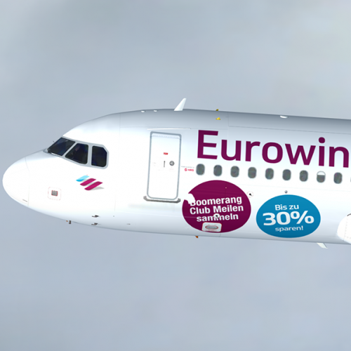 More information about "Eurowings A320 CFM D-ABHC"