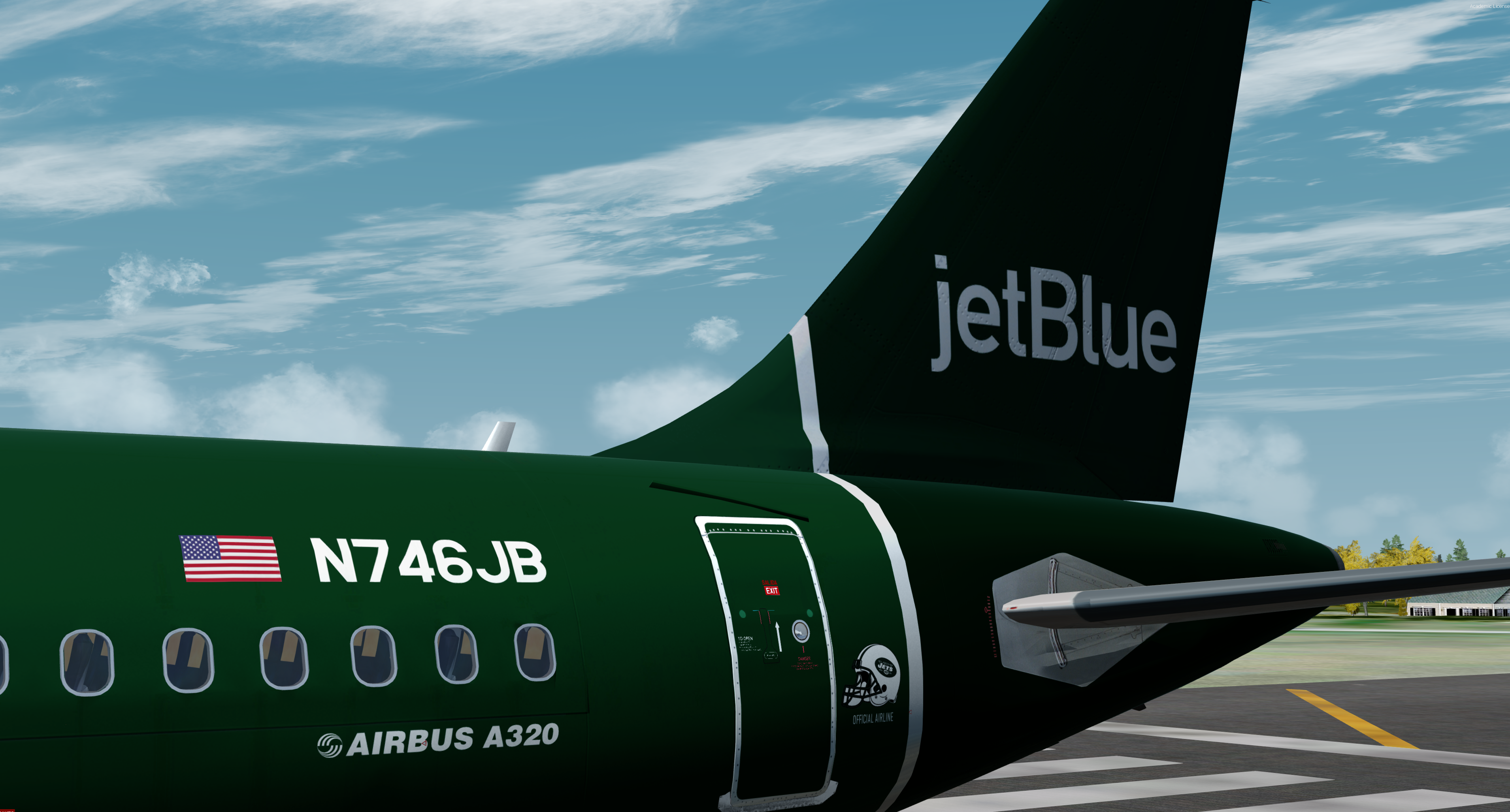 File:N746JB NY Jets Arrives FLL JTPI 6008 (42224279732).jpg - Wikimedia  Commons