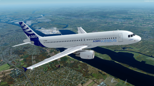 More information about "Airbus Industrie A320 F-WWBA"