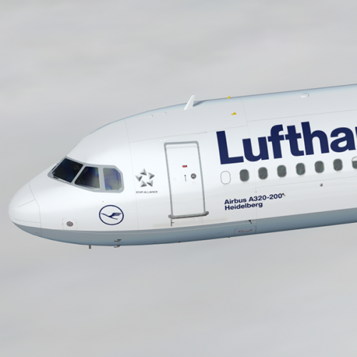 More information about "Lufthansa A320 CFM D-AIPB"
