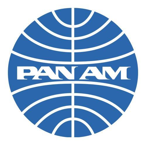 More information about "Airbus A320 PanAm 2.0"
