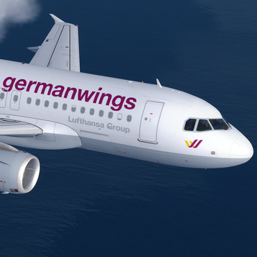 More information about "Germanwings A319 IAE D-AGWL"