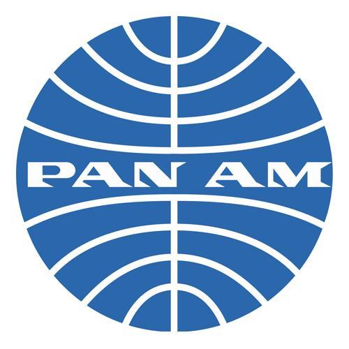 More information about "PanAm A319 60s Livery"