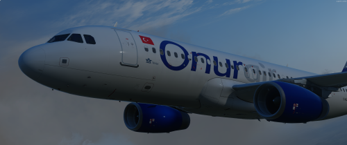 More information about "Onur Air A320 TC-ODA"