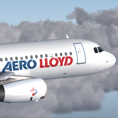 More information about "Aero Lloyd A320 IAE D-ALAC"
