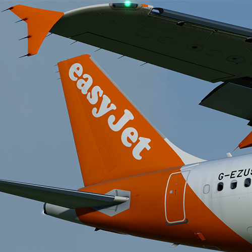 More information about "easyJet A320 G-EZUS"