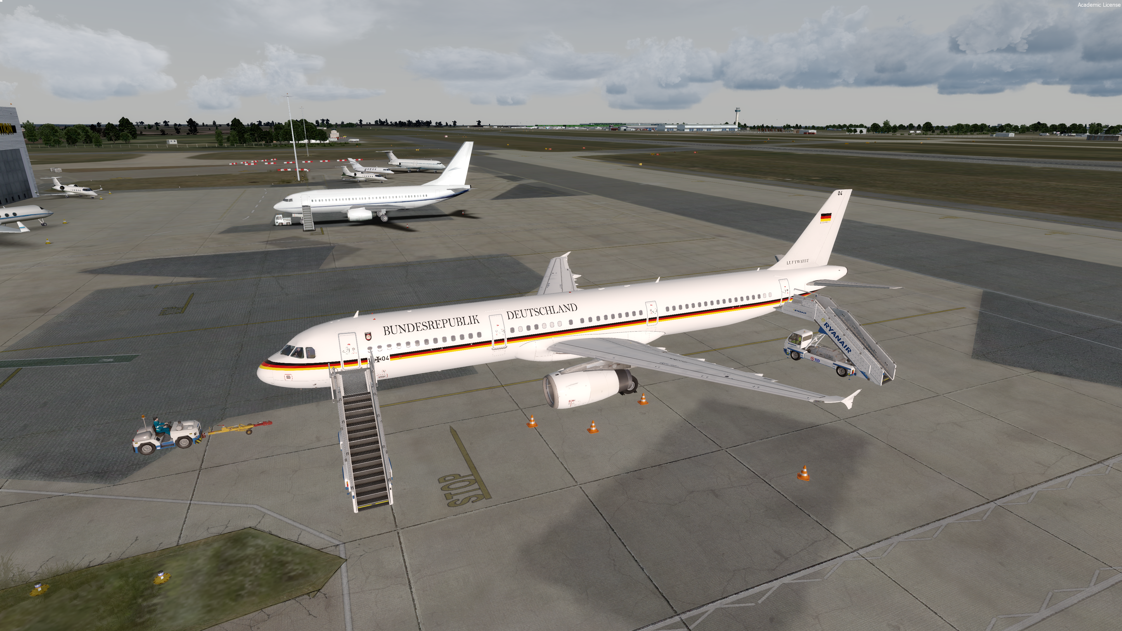 Prepar3D_Screenshot_2020_02.01_-_15_50_21_92.png.bcba805c287dcc1bc7c587db9979c6dd.png