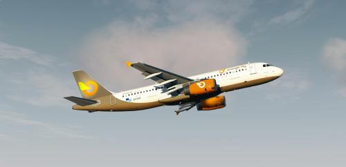 More information about "Orange2Fly SX-KAT"