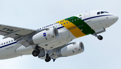 More information about "A319-IAE 'GTE' FAB 2101"