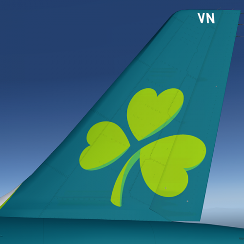 More information about "Aer Lingus Airbus A320 CFM EI-DVN"