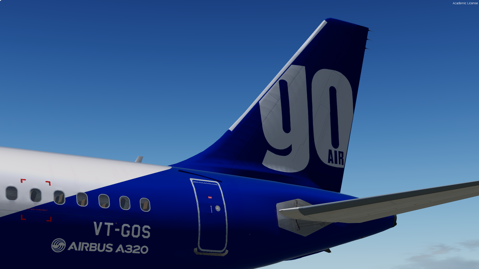 Go Airlines India (GoAir) - IPO Update | 5paisa Blog