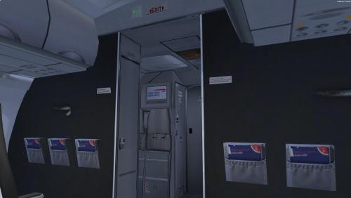 More information about "British Airways cabin textures (A319, A320, A321)"