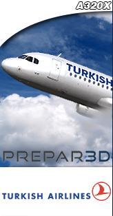 More information about "A320 - IAE - Turkish Airlines (TC-JPA)"