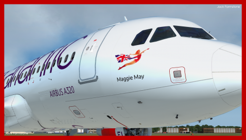 More information about "Virgin Atlantic (Little Red EI-DEI)"
