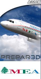 More information about "A320 - IAE - Middle East Airlines 5000th (OD-MRL)"