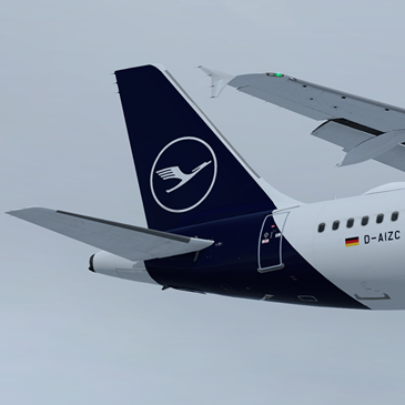 More information about "Lufthansa A320-214 D-AIZC"