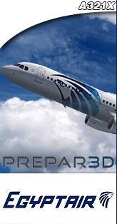 More information about "A321 - IAE - EgyptAir (SU-GBT)"