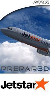 More information about "A321 - IAE - Jetstar Airways (VH-VWW)"