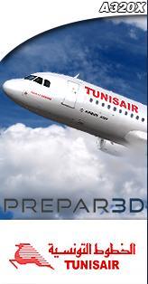 More information about "A320 - CFM - Tunisair (TS-IMB)"