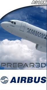 More information about "A319 - CFM - Airbus Industrie (F-WWAS)"