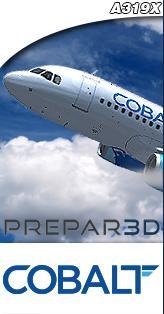 More information about "A319 - IAE - Cobalt Air (5B-DCV)"