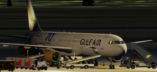 More information about "GulfAir Fslabs A321 neo A9C-NA"