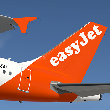 More information about "easyJet UK G-EZAI"