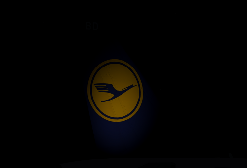 More information about "Lufthansa A319 D-AIBD"