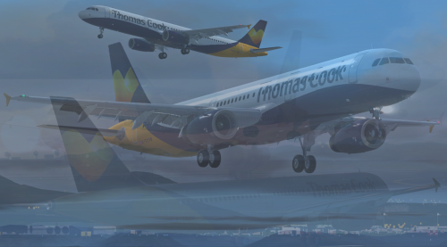 More information about "Thomas Cook A321 Hybrid Fleet Pack (Ex-Monarch Airlines)"
