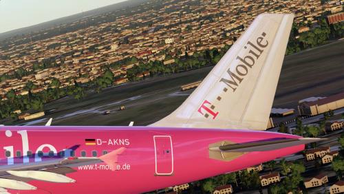 More information about "Germanwings D-AKNS T-Mobile"