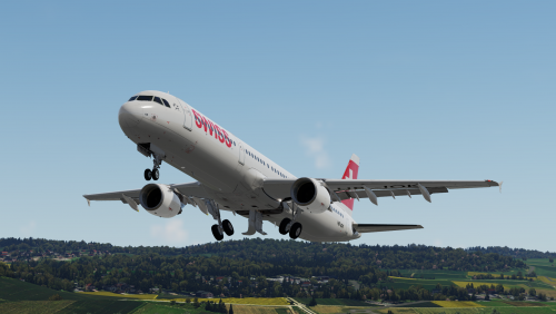 More information about "Swiss A321-111 HB-IOK"