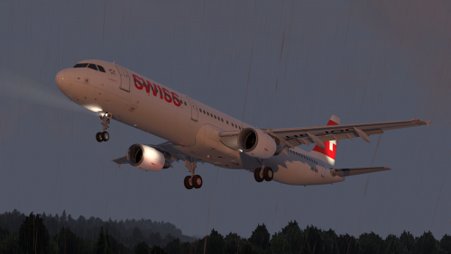 More information about "Swiss A321-111, HB-IOC"