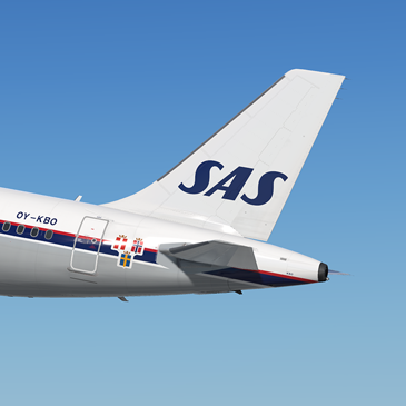 More information about "Scandinavian Retro A319-132 OY-KBO"
