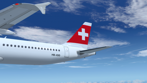 More information about "Swiss A321-111 HB-IOD"