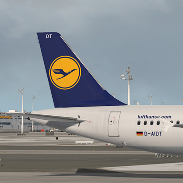 More information about "Lufthansa A321-231 D-AIDT"