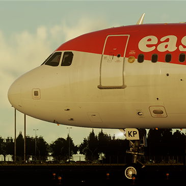 More information about "easyJet Europe OE-LKP"