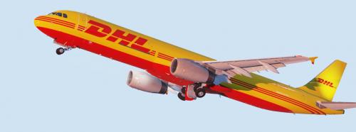 More information about "DHL cargo FSLABS A321 N321PS"