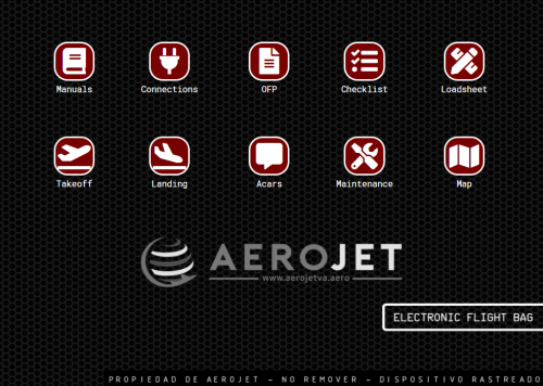 More information about "AeroJet EFB Background"