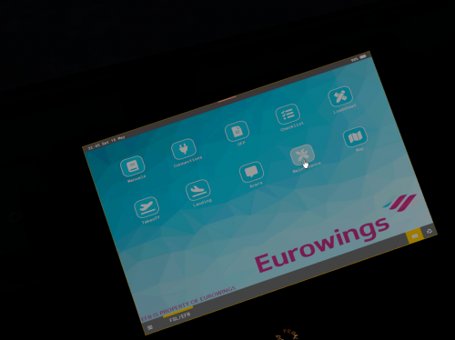 More information about "Eurowings EFB backround"