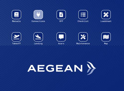 More information about "Aegean EFB wallpaper + color customizations"