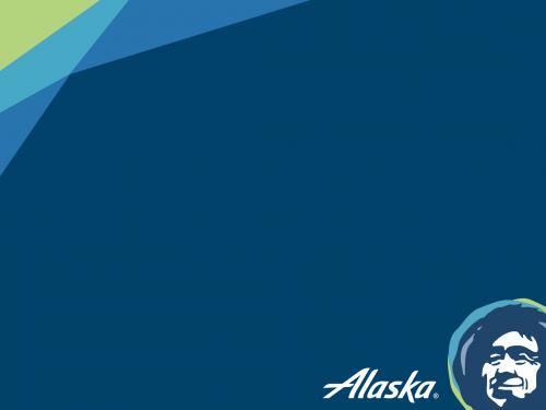 More information about "Alaska Airlines EFB Background"