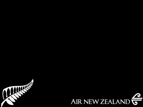 More information about "Air New Zealand EFB Background"