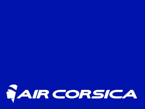 More information about "Air Corsica EFB background"