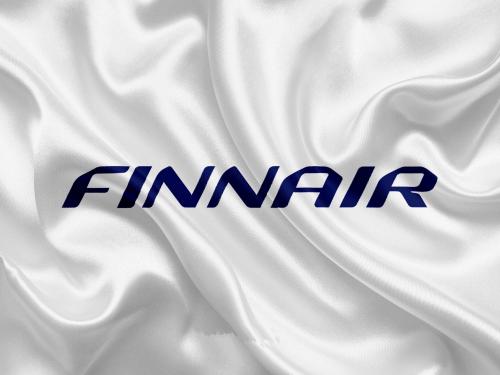More information about "Finnair EFB background"