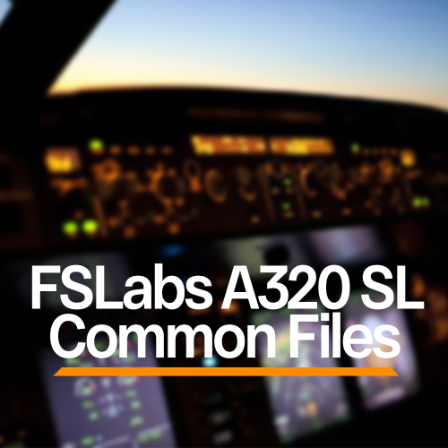 More information about "Files for A320-SL Custom Paintkit by GV-ED-FW"